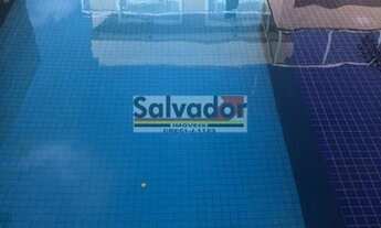 Imagem 3: Casa Sobrado em Cidade Vargas - São Paulo