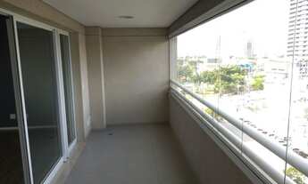 Imagem 5: APARTAMENTO RESIDENCIAL em SÃO PAULO - SP, PARQUE INDUSTRIAL TOMAS EDSON