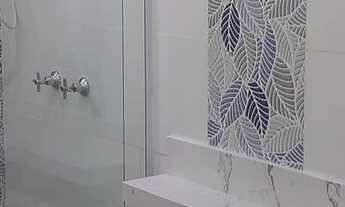 Imagem 4: Casa a venda! Casa com 3 dormitórios