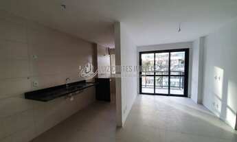 Imagem 5: Apartamento 3 quartos, Freguesia, Estrada Bananal, Life 360