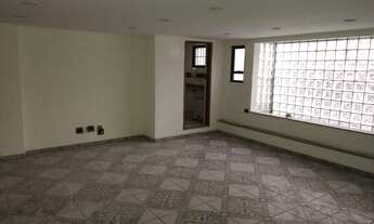 Imagem 3: Ótima Localização - Salão comercial 380m² - 3 Vagas - Tatuapé