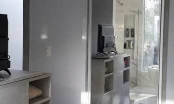 Imagem 6: Casa pronta morar em Santana de Parnaíba na Nova Jaguari - SP