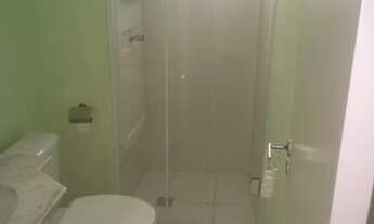 Imagem 7: Apartamento para aluguel possui 70 metros quadrados com 3 quartos em Jardim Luísa - São Pa