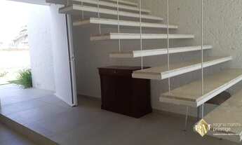 Imagem 5: Linda casa novíssima e mobiliada no Condomínio Villas do Golfe em Itu !