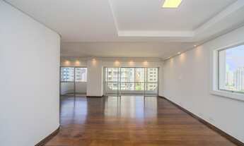 Imagem 3: Que tal morar em um dos melhores bairros do Brasil com o melhor IDH de São Paulo!!!