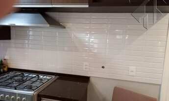 Imagem 4: Impecável!! Apartamento com 2 dormitórios