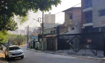 Imagem 2: APARTAMENTO RESIDENCIAL em SÃO PAULO - SP, VILA MAFRA