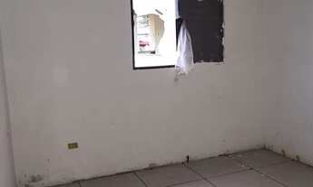 Imagem 5: LINDO SOBRADO PARA VENDA TEM 100 METROS QUADRADOS COM 3 QUARTOS SENDO PRÓXIMO VILA CARRÃO