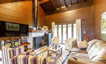 Imagem 3: Casa à Venda - Recanto da Corcunda