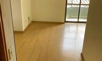 Imagem 3: Apartamento com 2 dormitórios à venda, 61 m² por R$ 330.000,00 - Vila Antônio - São Paulo