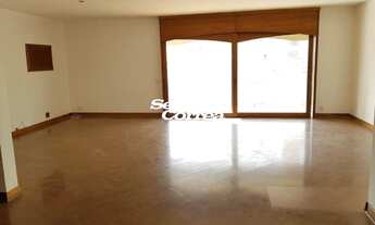 Imagem 6: Pelotas - Apartamento Padrão - Centro