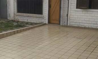 Imagem 3: Casa em Bosque da Saúde - São Paulo