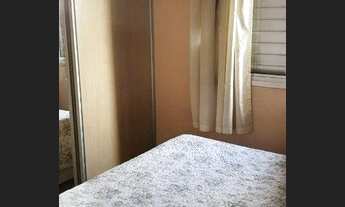 Imagem 5: Apartamento com 3 dormitórios à venda, 61 m² por R$ 395.000,00 - Limão (Zona Norte) - São