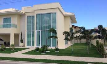 Imagem 3: EUSEBIO - Casa de Condomínio - Pires Façanha