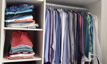 Imagem 7: Apartamento - Lapa