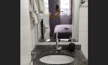 Imagem 6: Apartamento para venda possui 67 m² com 2 quartos - 1 vaga