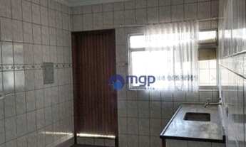 Imagem 5: Apartamento com 2 dormitórios para alugar, 60 m² por R$ 1.350,00/mês - Vila Maria - São Pa