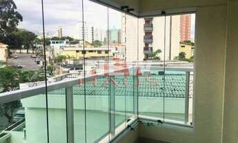 Imagem: APARTAMENTO/STUDIO VILA FORMOSA - SP