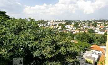 Imagem 5: São Paulo - Apartamento Padrão - Vila Sônia