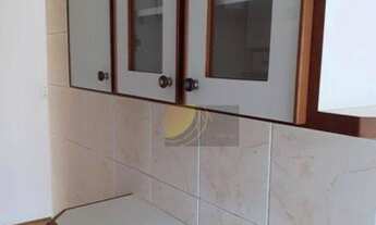 Imagem 5: Apto. 02 Dorm. Pirituba - City Pinheirinho