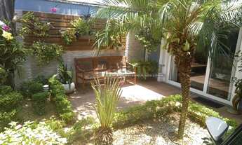 Imagem 3: Casa Térrea, Lar São Paulo - São Paulo