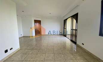 Imagem 4: São Paulo - Apartamento Padrão - Jardim Anália Franco