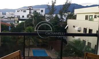 Imagem 6: RIO DE JANEIRO - Apartamento Padrão - Recreio dos Bandeirantes