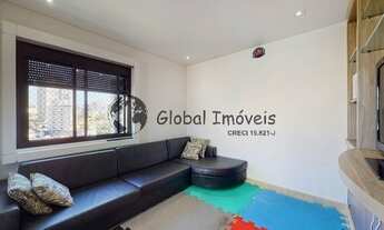 Imagem 4: SãO PAULO - Padrão - Vila Mariana