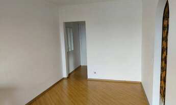 Imagem 7: Condomínio Parque Brasil 3 Dormitórios $ 360 mil !!!!