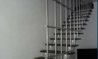 Imagem 6: Casa com 3 dormitórios à venda, 180 m² por R$ 1.100.000,00 - Chácara Santo Antônio (Zona S