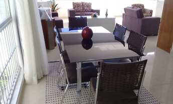 Imagem 5: Alugo na avenida Boa Viagem, 04 Qts, ( sendo 01 suíte) Mobiliado, Vista Mar, 02 vagas, and