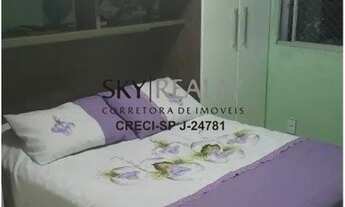 Imagem 3: SAO PAULO - Padrão - Parque Santo Antonio