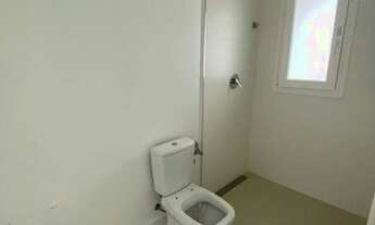 Imagem 6: APARTAMENTO VISTA MAR | 3 SUÍTES