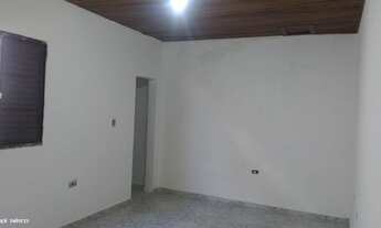 Imagem 5: Casa para Venda em São Paulo, Jardim Bartira, 2 dormitórios, 1 suíte, 1 banheiro, 2 vagas