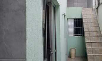 Imagem 2: Casa para venda Jardim Arpoador - São Paulo - SP