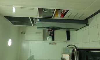 Imagem 7: Apartamento 3 dorms para Venda - Lapa, São Paulo - 134m², 2 vagas