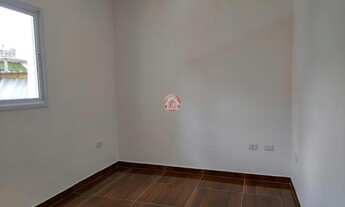 Imagem 6: Apartamento em Vila Andrade - São Paulo