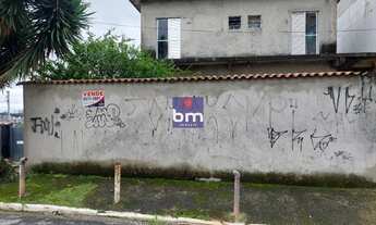 Imagem: Venda de direitos