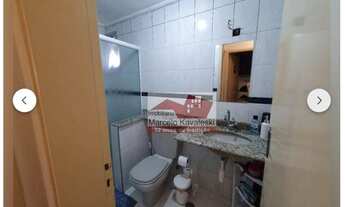 Imagem 4: Excelente apartamento 2 quartos e 2 banheiros -Sacomã