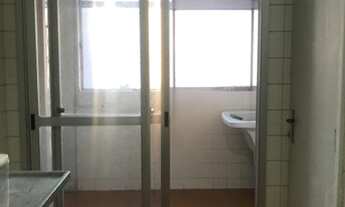 Imagem 4: Apartamento para venda com 90 metros quadrados com 3 quartos em Mooca - São Paulo - SP