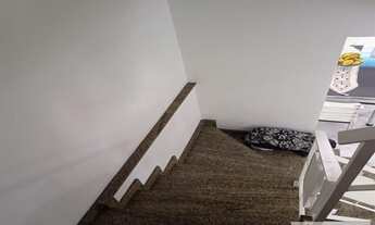 Imagem: SOBRADO NA MOOCA