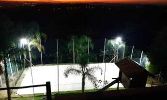 Imagem 4: CHACARA ATIBAIA COM VISTA PANORAMICA