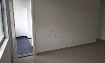 Imagem 6: RIO DE JANEIRO - Apartamento Padrão - Centro