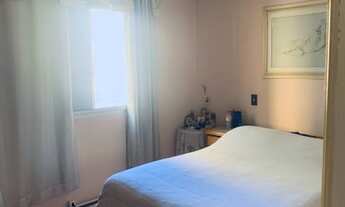 Imagem 7: Apartamento para venda - Bela Vista