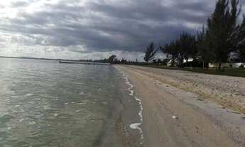 Imagem 7: Arraial do Cabo Terreno 459m2