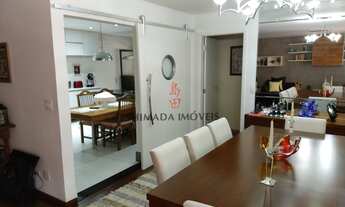 Imagem 7: Apartamento em Cidade Nova Heliópolis - São Paulo