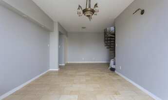 Imagem 5: Apartamento à venda, 248 m² por R$ 2.900.000,00 - Perdizes - São Paulo/SP