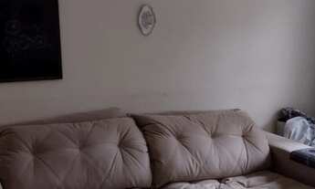 Imagem 7: Térrea para venda com 250 metros em Jardim Olympia - São Paulo - SP