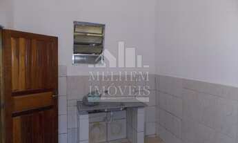 Imagem 6: Casa para locação - Vila Maria, São Paulo