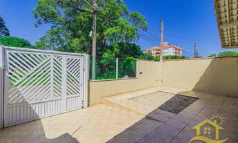 Imagem 2: Casa - TÉRREA no bairro Jardim Márcia, 0 metros da praia, Peruíbe-São Paulo